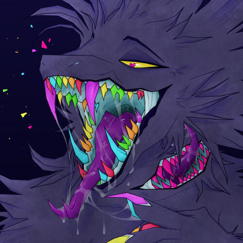 Icon by olliemoron (Instagram)